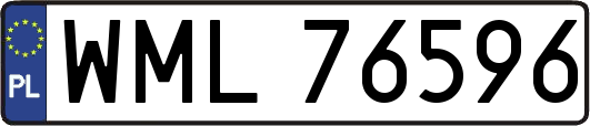 WML76596