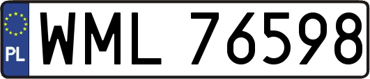 WML76598
