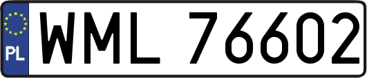 WML76602