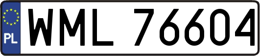 WML76604