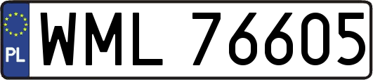 WML76605