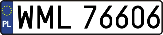 WML76606
