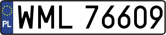 WML76609