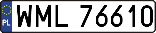 WML76610