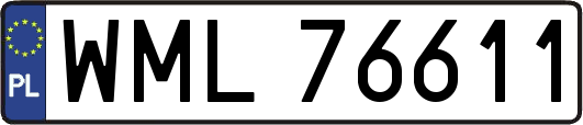 WML76611