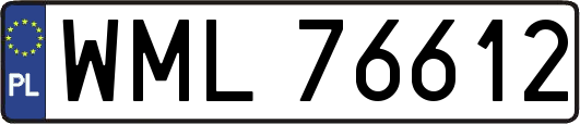 WML76612