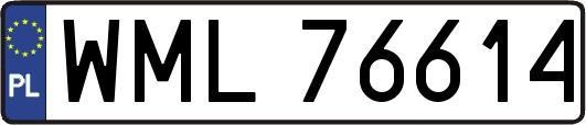WML76614
