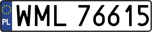 WML76615