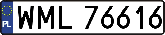 WML76616