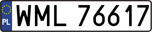 WML76617