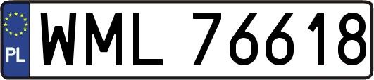 WML76618