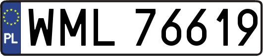 WML76619
