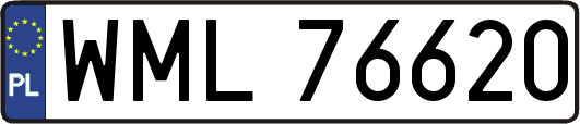 WML76620