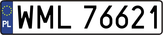 WML76621