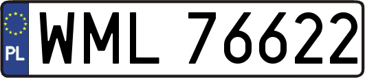 WML76622