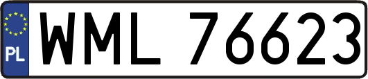 WML76623