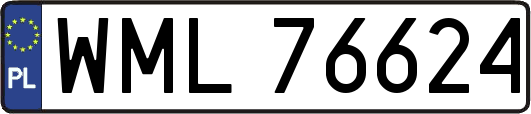 WML76624
