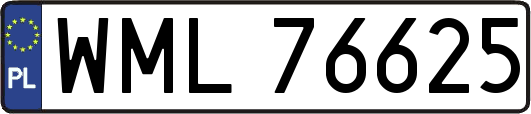 WML76625