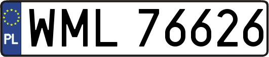 WML76626