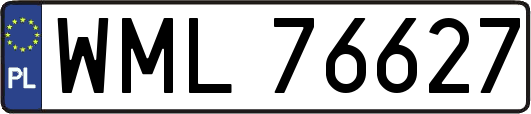 WML76627