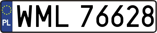 WML76628