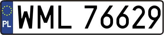 WML76629
