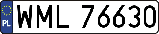 WML76630