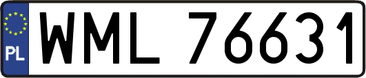 WML76631