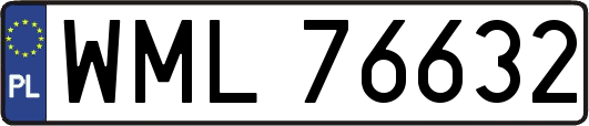 WML76632