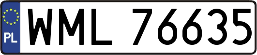 WML76635
