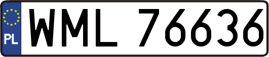 WML76636