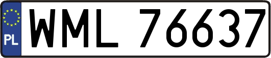 WML76637