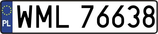 WML76638