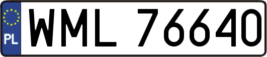 WML76640