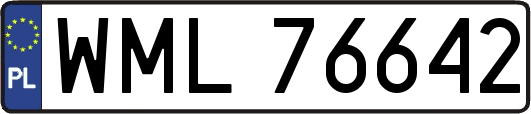 WML76642