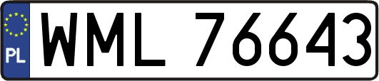 WML76643