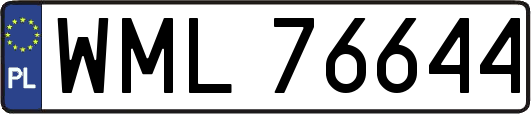 WML76644