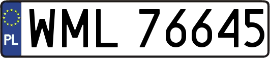 WML76645