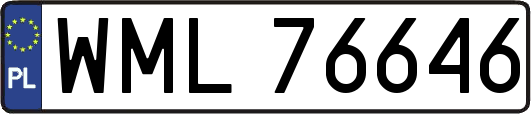 WML76646