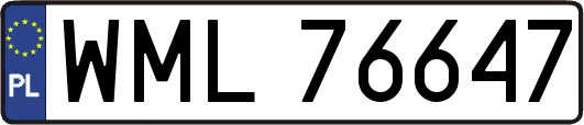 WML76647