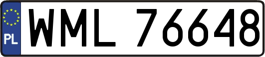 WML76648