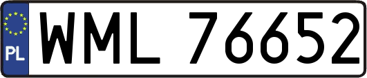 WML76652