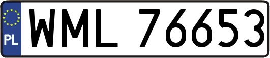 WML76653