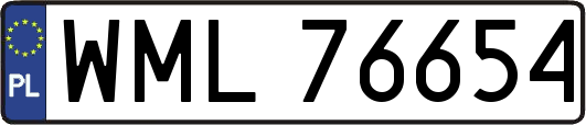 WML76654