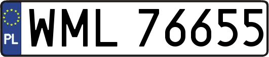 WML76655