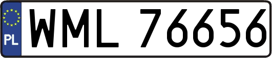 WML76656