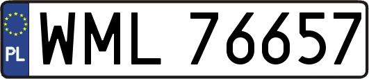 WML76657