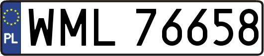 WML76658