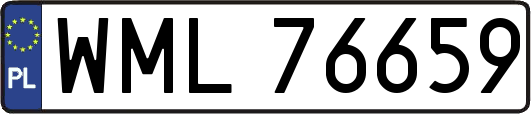 WML76659