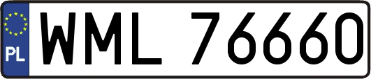 WML76660